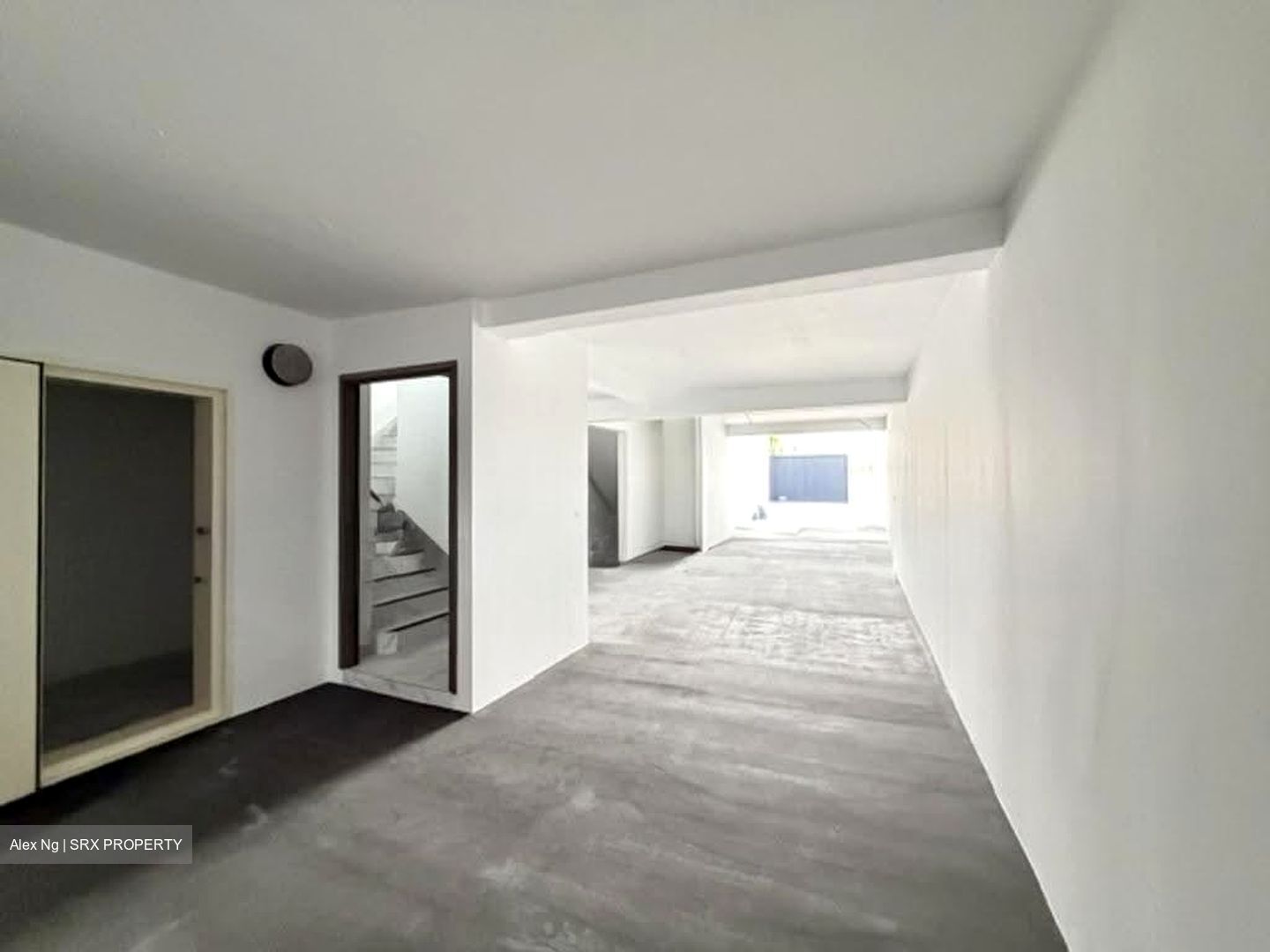 Seletar Road (D28), Terrace #630078121